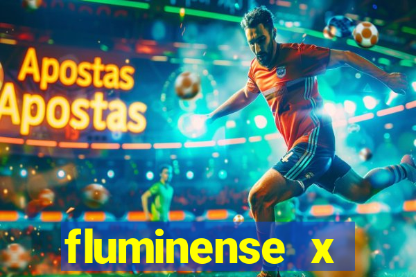 fluminense x fortaleza palpite